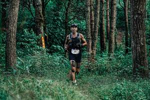 BIB: 
                            <button type="button" onclick="openModal(25235954)" class="btn btn-primary btn-sm float-right btn-popup" data-toggle="modal" data-target=".modal-high-quality">
                        <i class="fas fa-shopping-cart"></i> Add to Cart
                    </button>
                                            <button type="button" onclick="isThisMe(25235954, true)" class="btn btn-success btn-sm float-right btn-popup btn-isme hidden" data-toggle="tooltip" data-placement="bottom" title="นี่คือรูปของคุณใช่ไหม คลิกที่นี่เพื่อเอาเข้าอัลบั้ม">
                        <i class="fas fa-plus"></i> Add to album
                    </button>
                    <button type="button" onclick="isThisMe(25235954, false)" class="btn btn-warning btn-sm float-right btn-popup btn-isnotme hidden">
                        <i class="fas fa-ban"></i> Remove from album
                    </button>